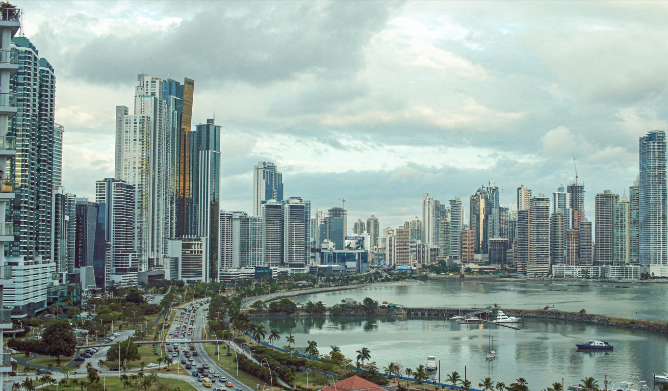 Si vives en Cúcuta (Colombia) y buscas invertir en Panamá, confía en Haus