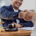 Apostilla en Panamá: proceso rápido y seguro con Panama Outsourcing