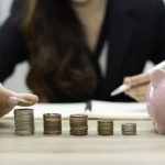 Deducciones salariales en Panamá explicadas: CSS, ISR, Seguro Educativo y más