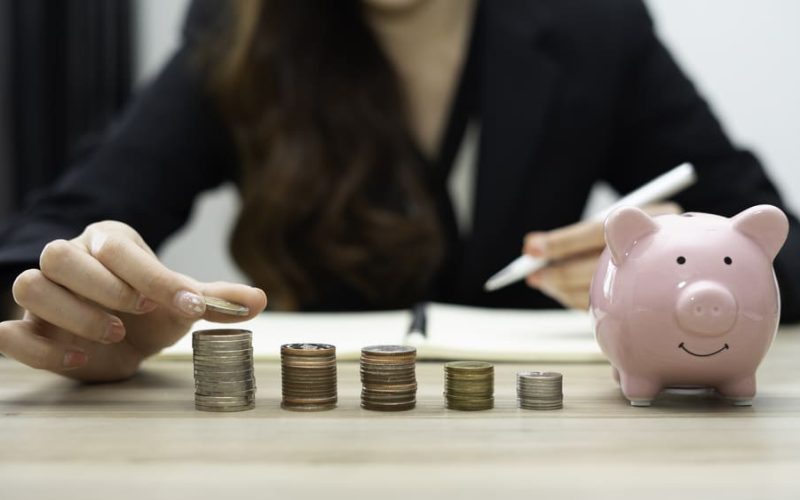 Deducciones salariales en Panamá explicadas: CSS, ISR, Seguro Educativo y más