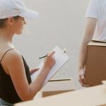 Cómo la logística final en Honduras mejora la satisfacción y fidelización del cliente