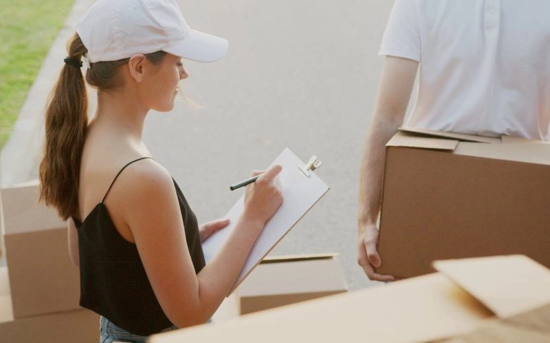 Cómo la logística final en Honduras mejora la satisfacción y fidelización del cliente