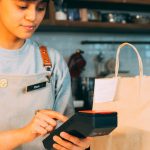 Casos de RSE: Empleo Joven en El Salvador