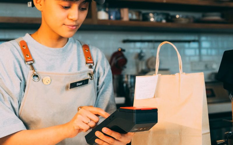 Casos de RSE: Empleo Joven en El Salvador